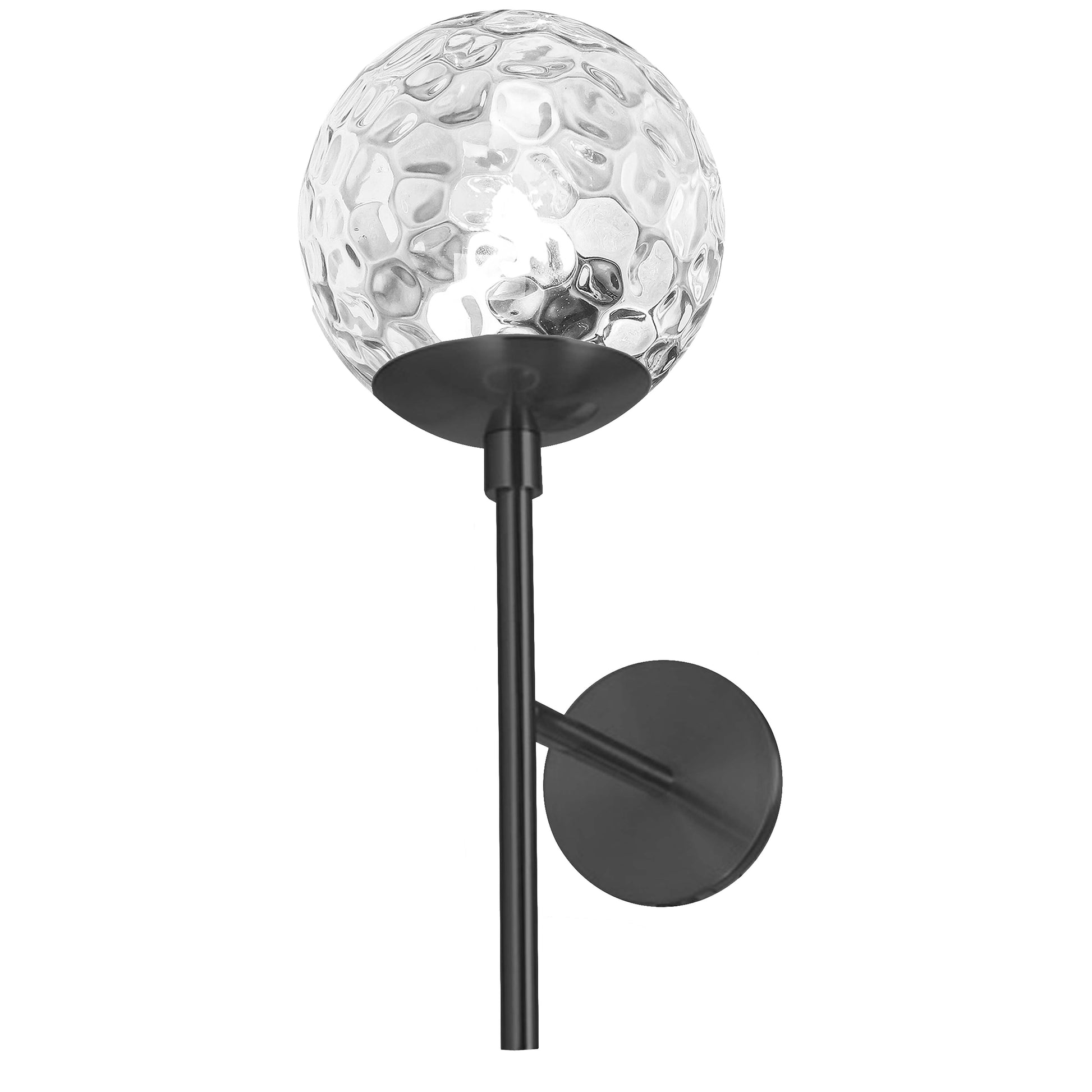 Dayana Wall Sconce