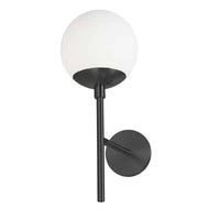 Dayana Sconce