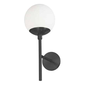 Dayana Sconce