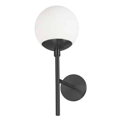 Dayana Sconce