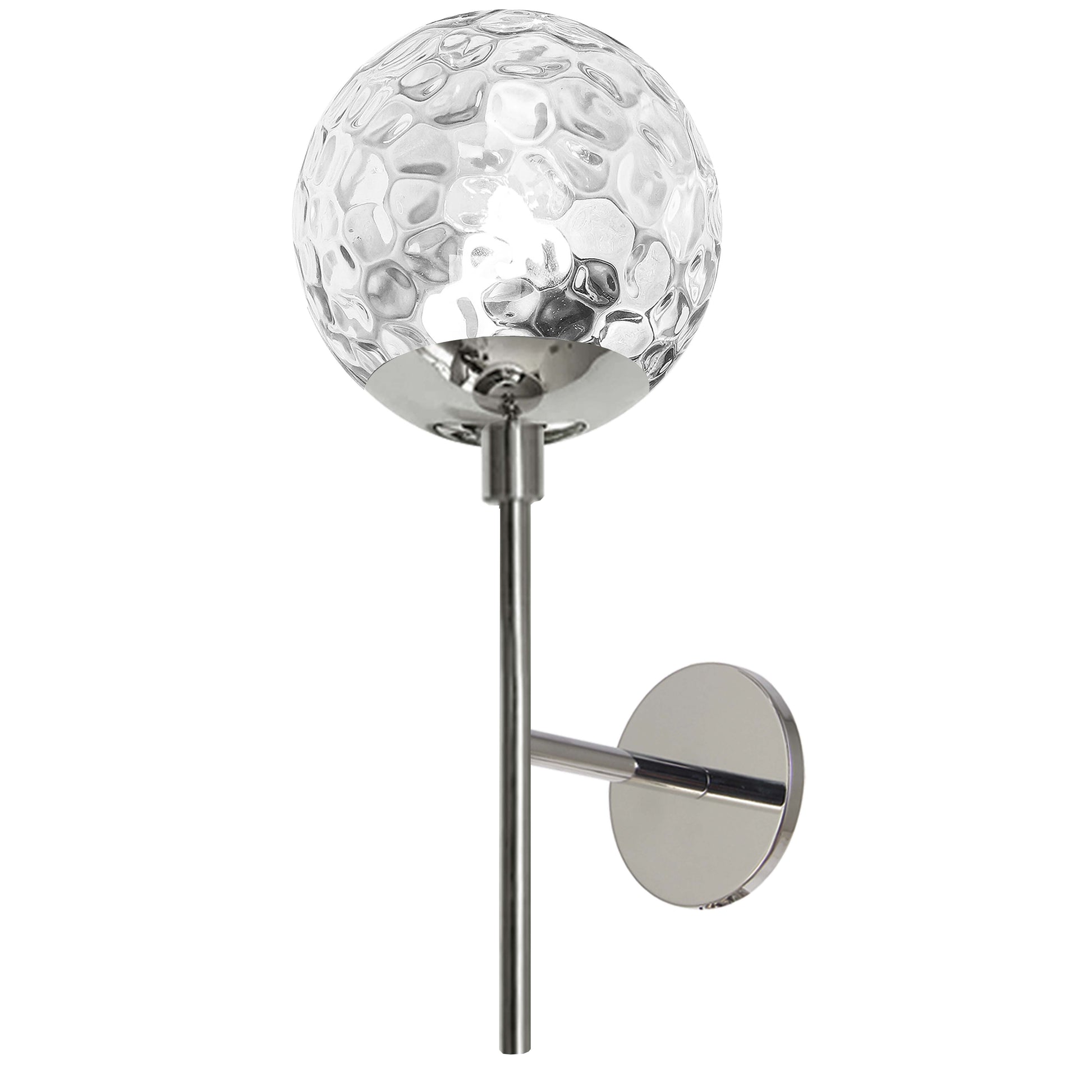 Dayana Wall Sconce