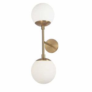 Dayana Sconce