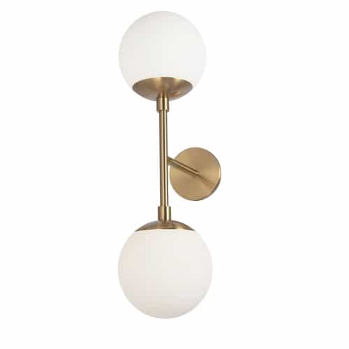 Dayana Sconce
