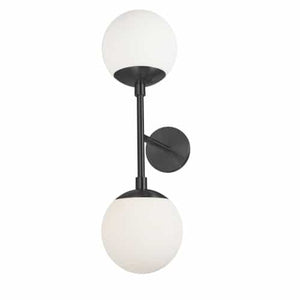 Dayana Sconce