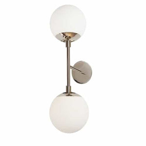 Dayana Sconce