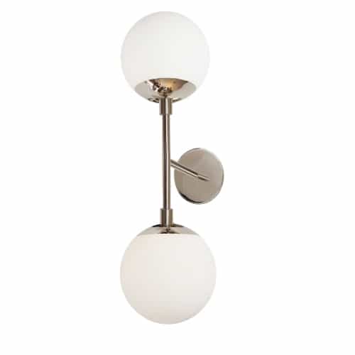 Dayana Sconce