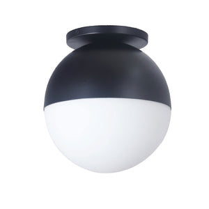 Dayana Semi-Flush