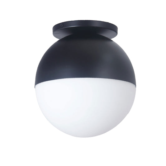 Dayana Semi-Flush
