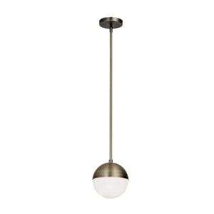 Dayana Pendant