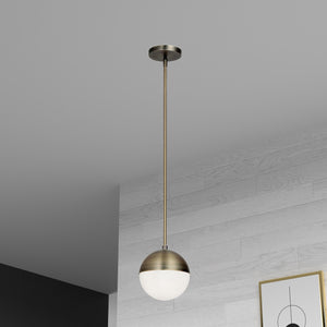 Dayana Pendant