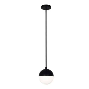 Dayana Pendant