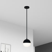 Dayana Pendant