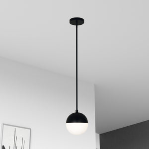 Dayana Pendant