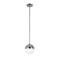 Dayana Pendant