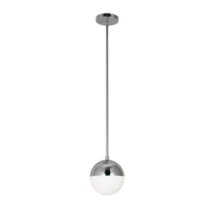 Dayana Pendant