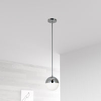 Dayana Pendant