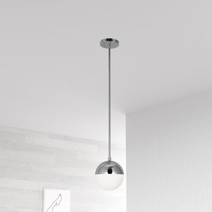 Dayana Pendant