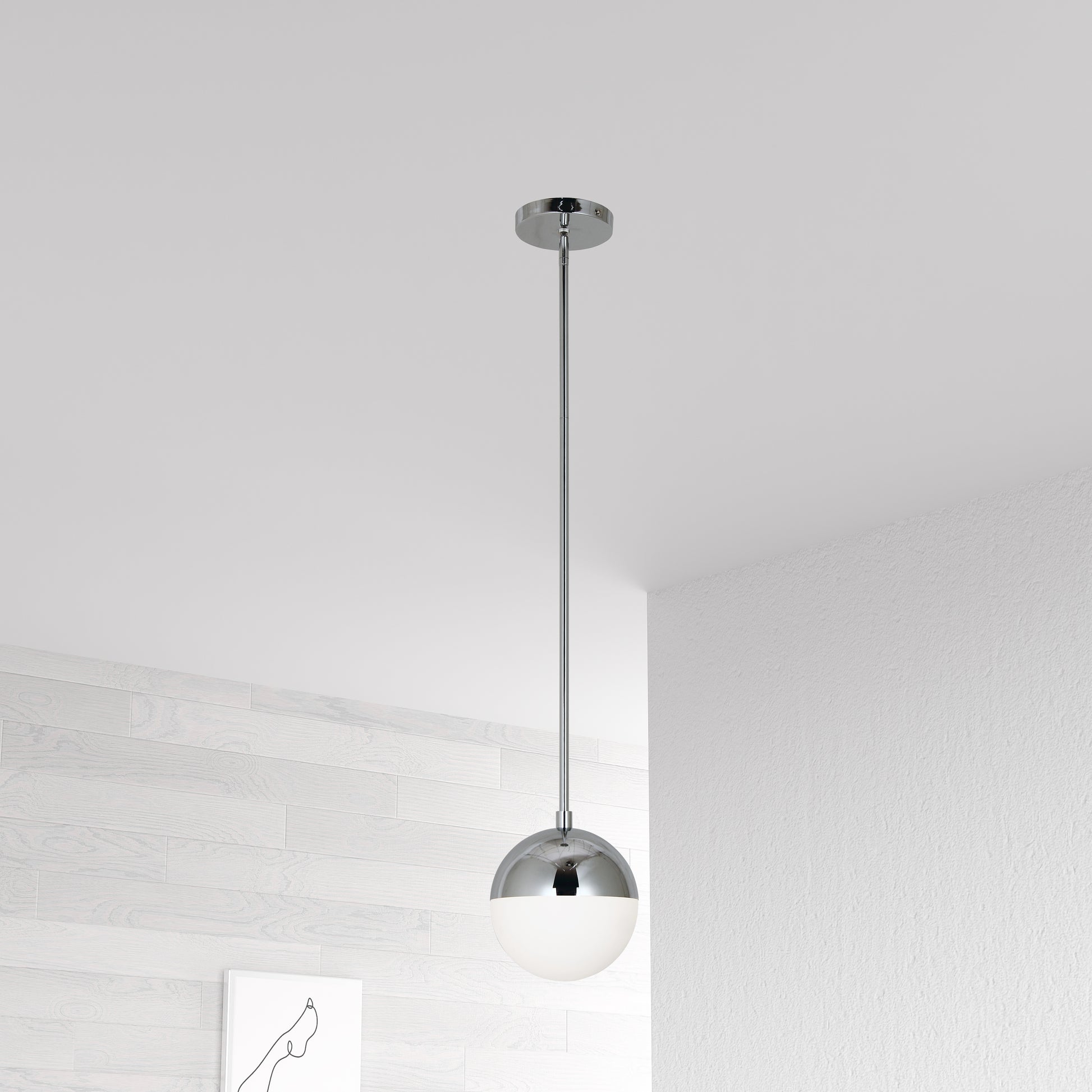 Dayana Pendant