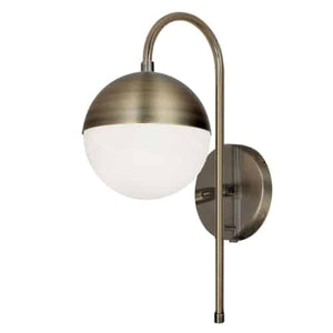 Dayana Sconce