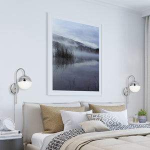Dayana Sconce