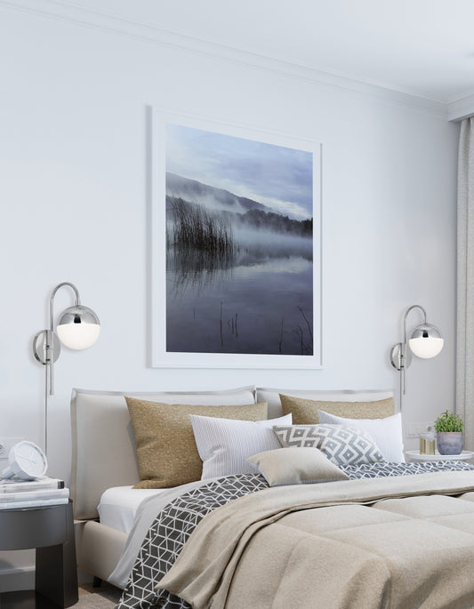 Dayana Sconce