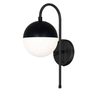 Dayana Sconce