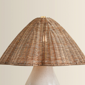 Deanne Table Lamp