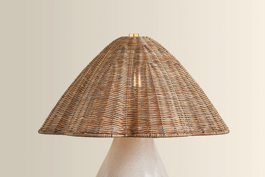 Deanne Table Lamp