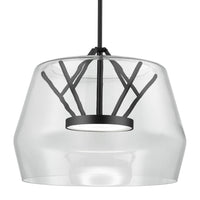 Deco Pendant