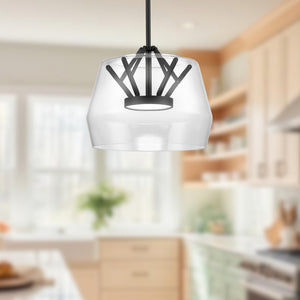 Deco Pendant