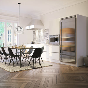 Deco Pendant