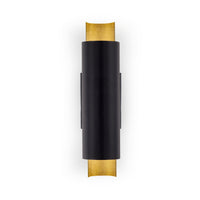 Dela Wall Sconce