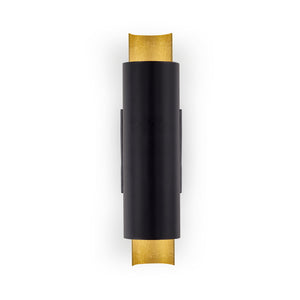 Dela Wall Sconce