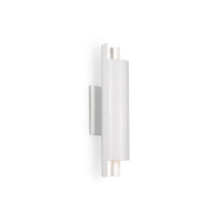Dela Wall Sconce