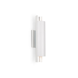 Dela Wall Sconce