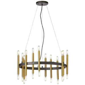Derry Chandelier