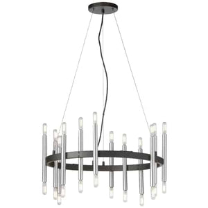 Derry Chandelier