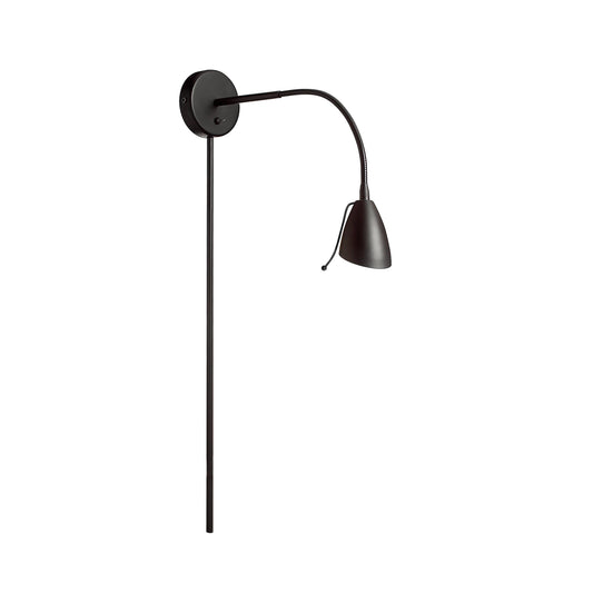 Windford Reading Lamp