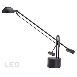 Contemporary Desk Lamp