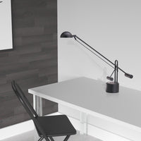 Contemporary Desk Lamp