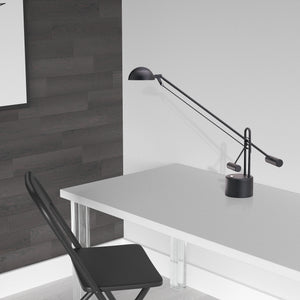 Contemporary Desk Lamp