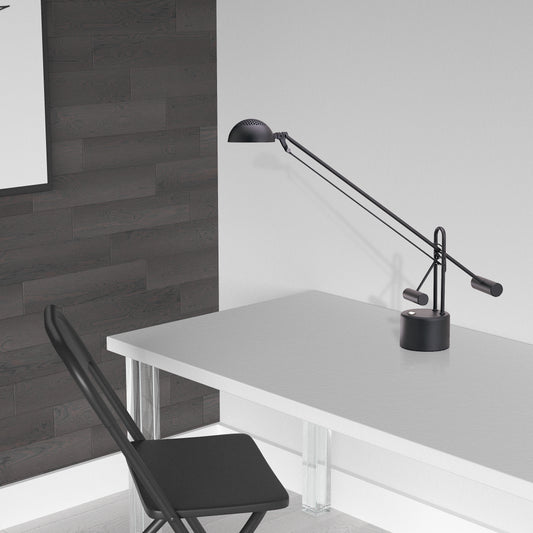 Contemporary Desk Lamp