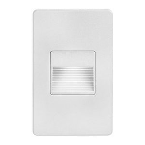 Rectangular indoor/outdoor wall