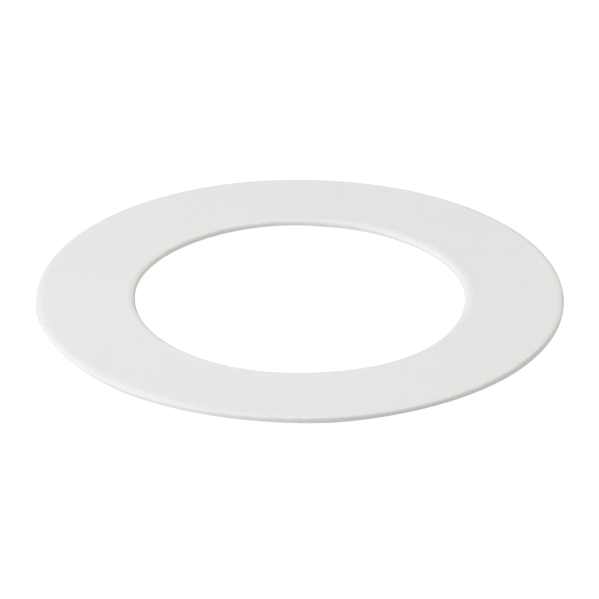 Unv. Goof Ring 2.1'' - 3.1''