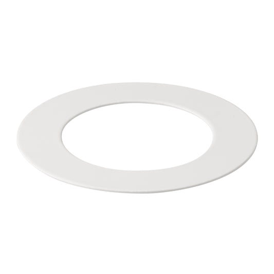 Unv. Goof Ring 2.1'' - 3.1''