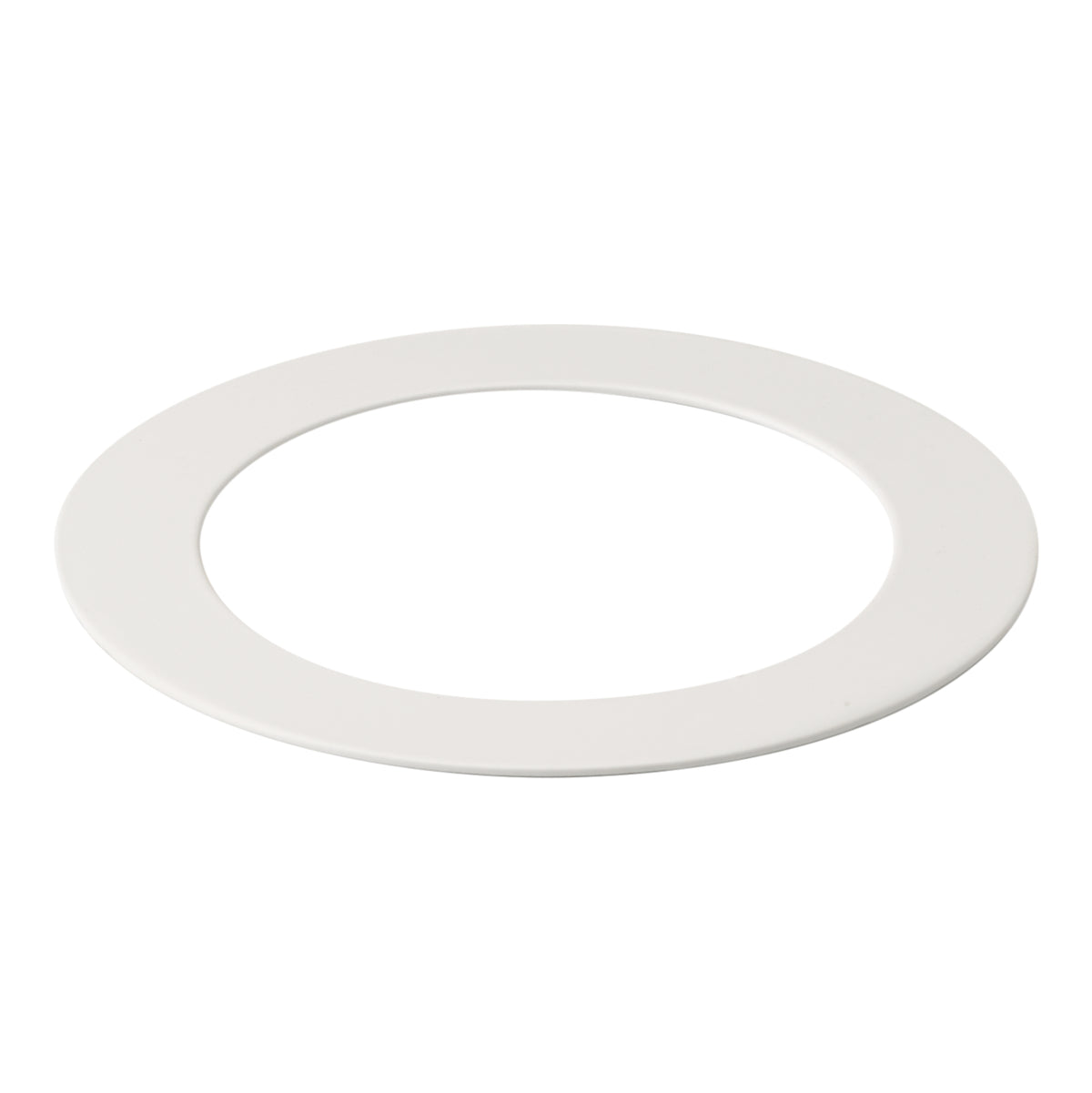 Unv. Goof Ring 2.8'' -  4.0''