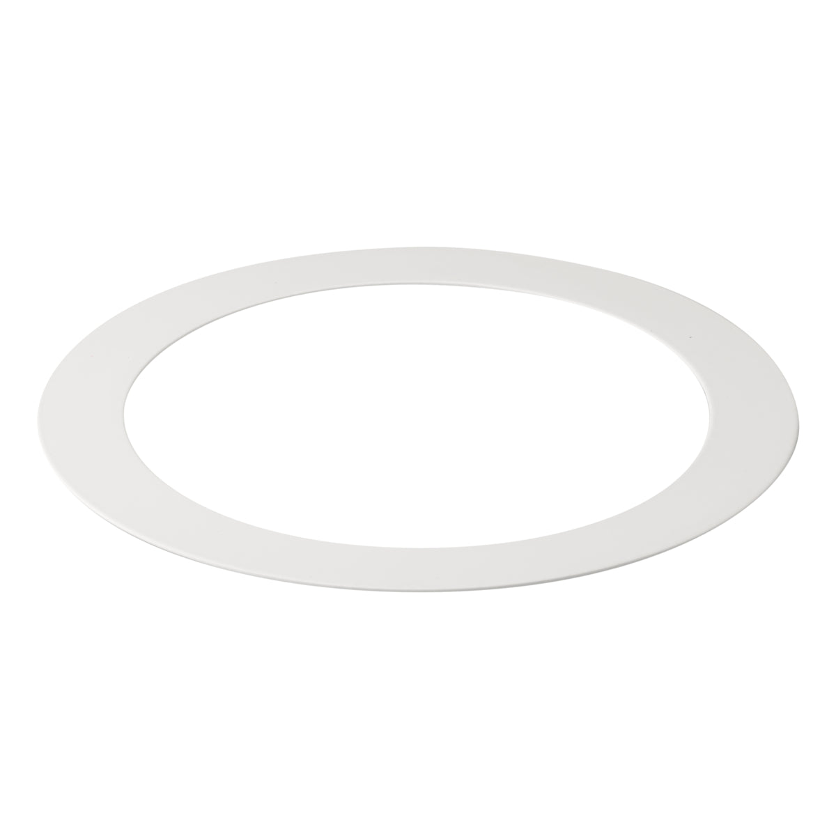 Unv. Goof Ring 5.3'' -  6.5''