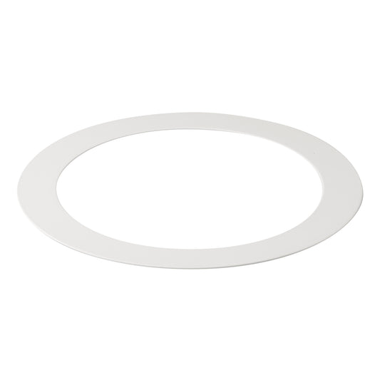 Unv. Goof Ring 5.3'' -  6.5''