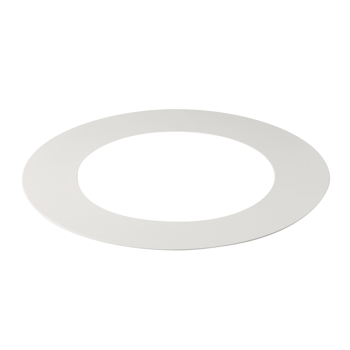 Unv. Goof Ring 5.5'' -  8.4''