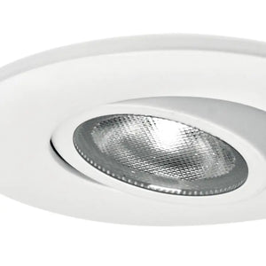 2in Gimbal Downlight 3000K